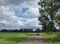7de MIDZOMERTOER (141)